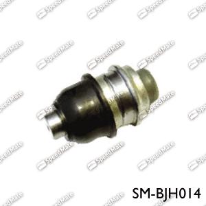 SpeedMate SM-BJH014 - Giunto di supporto / guida autozon.pro