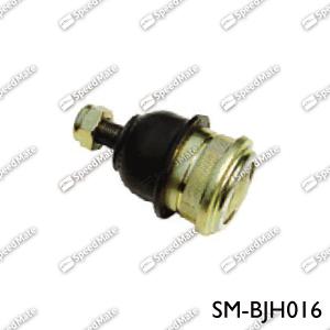 SpeedMate SM-BJH016 - Giunto di supporto / guida autozon.pro