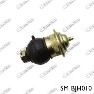 SpeedMate SM-BJH010 - Giunto di supporto / guida autozon.pro