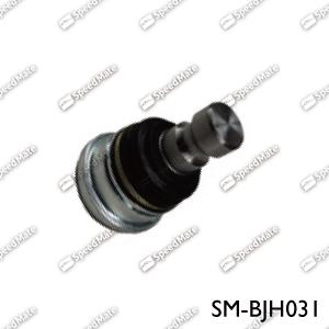 SpeedMate SM-BJH031 - Giunto di supporto / guida autozon.pro