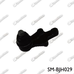 SpeedMate SM-BJH029 - Giunto di supporto / guida autozon.pro