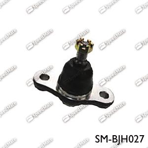 SpeedMate SM-BJH027 - Giunto di supporto / guida autozon.pro