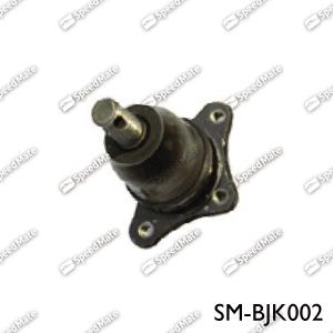 SpeedMate SM-BJK002 - Giunto di supporto / guida autozon.pro