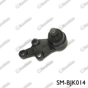 SpeedMate SM-BJK014 - Giunto di supporto / guida autozon.pro