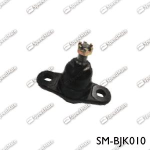 SpeedMate SM-BJK010 - Giunto di supporto / guida autozon.pro