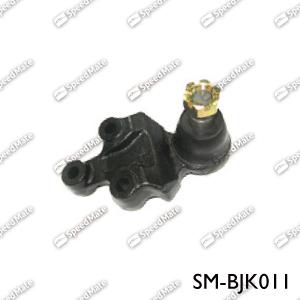 SpeedMate SM-BJK011 - Giunto di supporto / guida autozon.pro