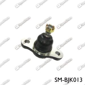 SpeedMate SM-BJK013 - Giunto di supporto / guida autozon.pro