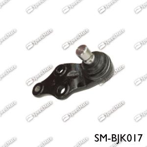 SpeedMate SM-BJK017 - Giunto di supporto / guida autozon.pro