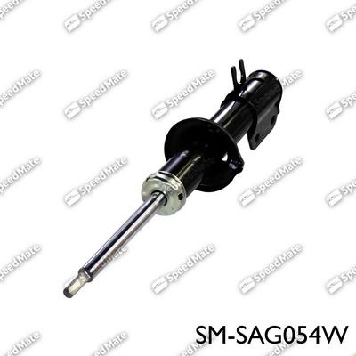 SpeedMate SM-SAG054W - Ammortizzatore autozon.pro