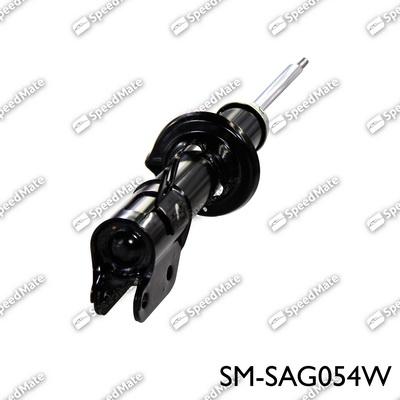 SpeedMate SM-SAG054W - Ammortizzatore autozon.pro