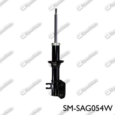 SpeedMate SM-SAG054W - Ammortizzatore autozon.pro