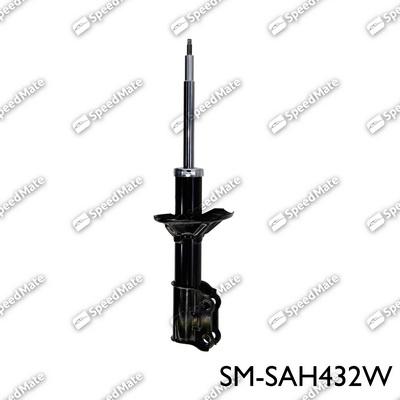 SpeedMate SM-SAH432W - Ammortizzatore autozon.pro