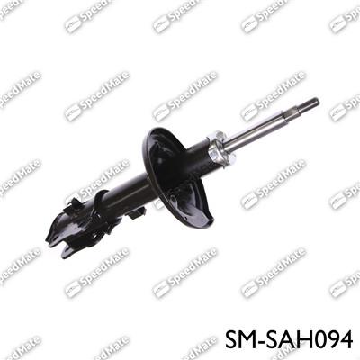 SpeedMate SM-SAH094W - Ammortizzatore autozon.pro