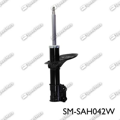 SpeedMate SM-SAH042W - Ammortizzatore autozon.pro