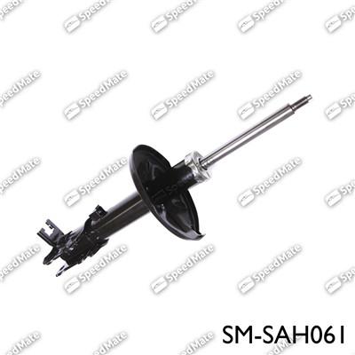 SpeedMate SM-SAH061W - Ammortizzatore autozon.pro