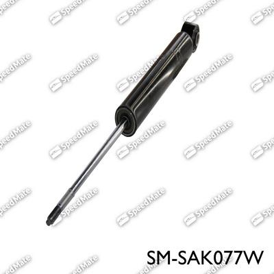 SpeedMate SM-SAK077W - Ammortizzatore autozon.pro