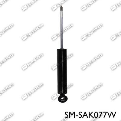 SpeedMate SM-SAK077W - Ammortizzatore autozon.pro