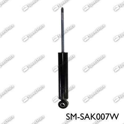 SpeedMate SM-SAK077W - Ammortizzatore autozon.pro