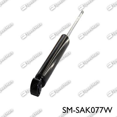 SpeedMate SM-SAK077W - Ammortizzatore autozon.pro