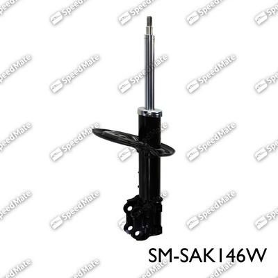 SpeedMate SM-SAK146W - Ammortizzatore autozon.pro