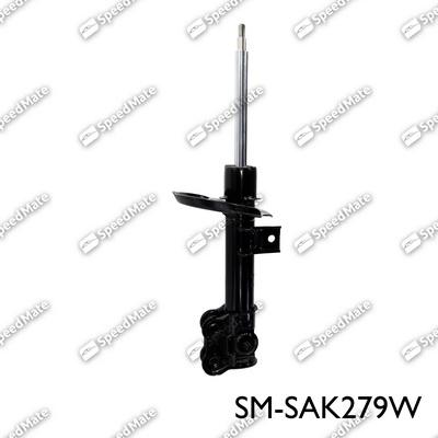 SpeedMate SM-SAK279W - Ammortizzatore autozon.pro