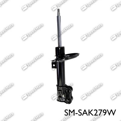 SpeedMate SM-SAK279W - Ammortizzatore autozon.pro