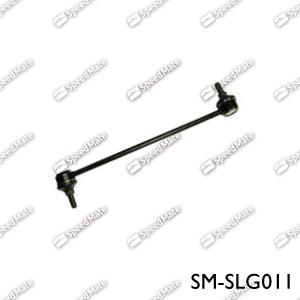 SpeedMate SM-SLG011 - Asta / Puntone, Stabilizzatore autozon.pro