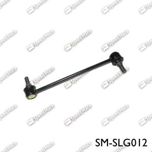 SpeedMate SM-SLG012 - Asta / Puntone, Stabilizzatore autozon.pro