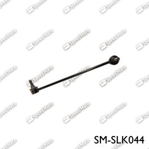 SpeedMate SM-SLK044 - Asta / Puntone, Stabilizzatore autozon.pro