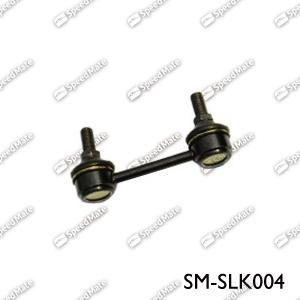 SpeedMate SM-SLK004 - Asta / Puntone, Stabilizzatore autozon.pro