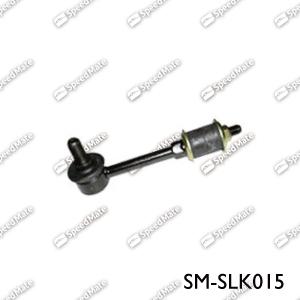 SpeedMate SM-SLK015 - Asta / Puntone, Stabilizzatore autozon.pro