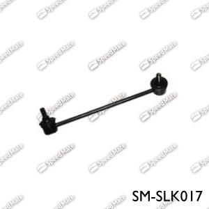 SpeedMate SM-SLK017 - Asta / Puntone, Stabilizzatore autozon.pro