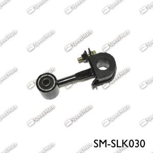 SpeedMate SM-SLK030 - Asta / Puntone, Stabilizzatore autozon.pro