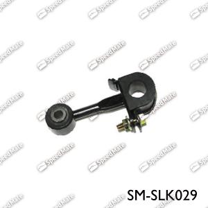 SpeedMate SM-SLK029 - Asta / Puntone, Stabilizzatore autozon.pro