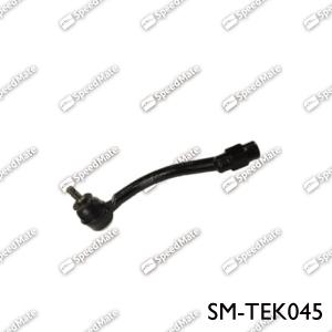 SpeedMate SM-TEK045 - Testa barra d'accoppiamento autozon.pro