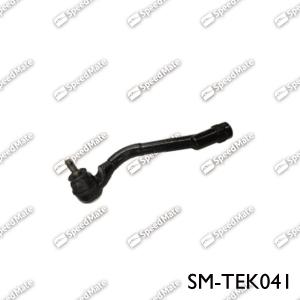 SpeedMate SM-TEK041 - Testa barra d'accoppiamento autozon.pro