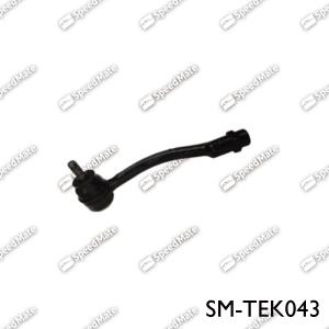 SpeedMate SM-TEK043 - Testa barra d'accoppiamento autozon.pro