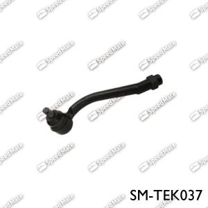 SpeedMate SM-TEK037 - Testa barra d'accoppiamento autozon.pro