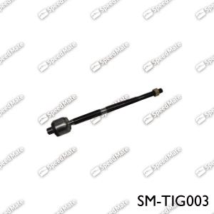 SpeedMate SM-TIG003 - Giunto di supporto / guida autozon.pro