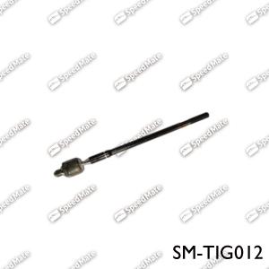 SpeedMate SM-TIG012 - Giunto di supporto / guida autozon.pro