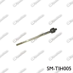 SpeedMate SM-TIH005 - Giunto di supporto / guida autozon.pro