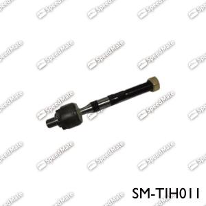 SpeedMate SM-TIH011 - Giunto di supporto / guida autozon.pro