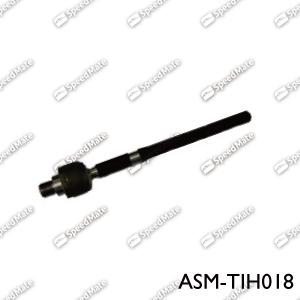 SpeedMate SM-TIH018 - Giunto di supporto / guida autozon.pro