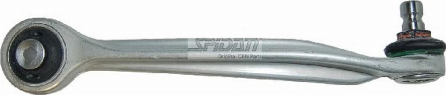 Spidan 44930 - Asta / Puntone, Stabilizzatore autozon.pro