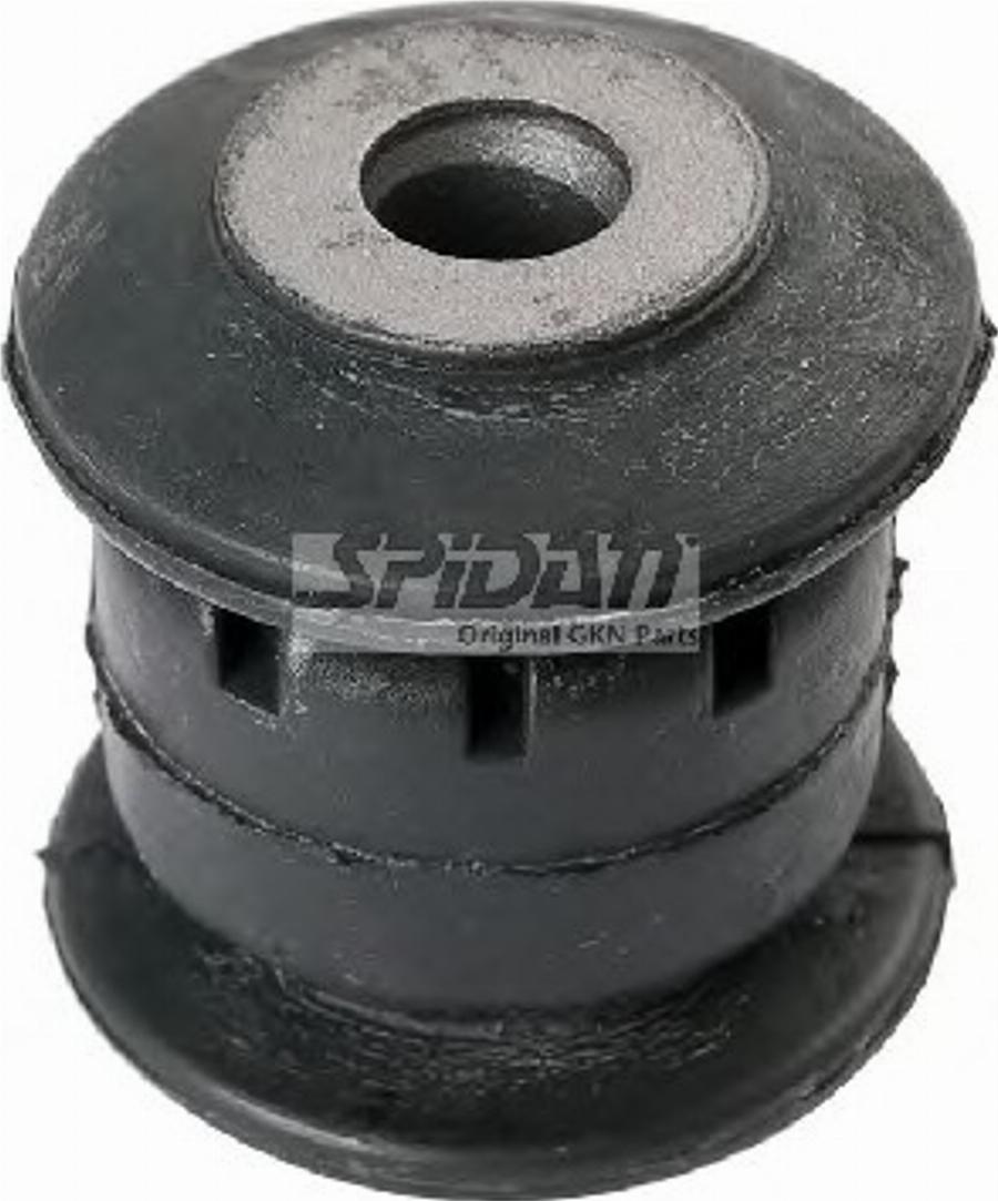 Spidan 410944 - Supporto, Braccio oscillante autozon.pro