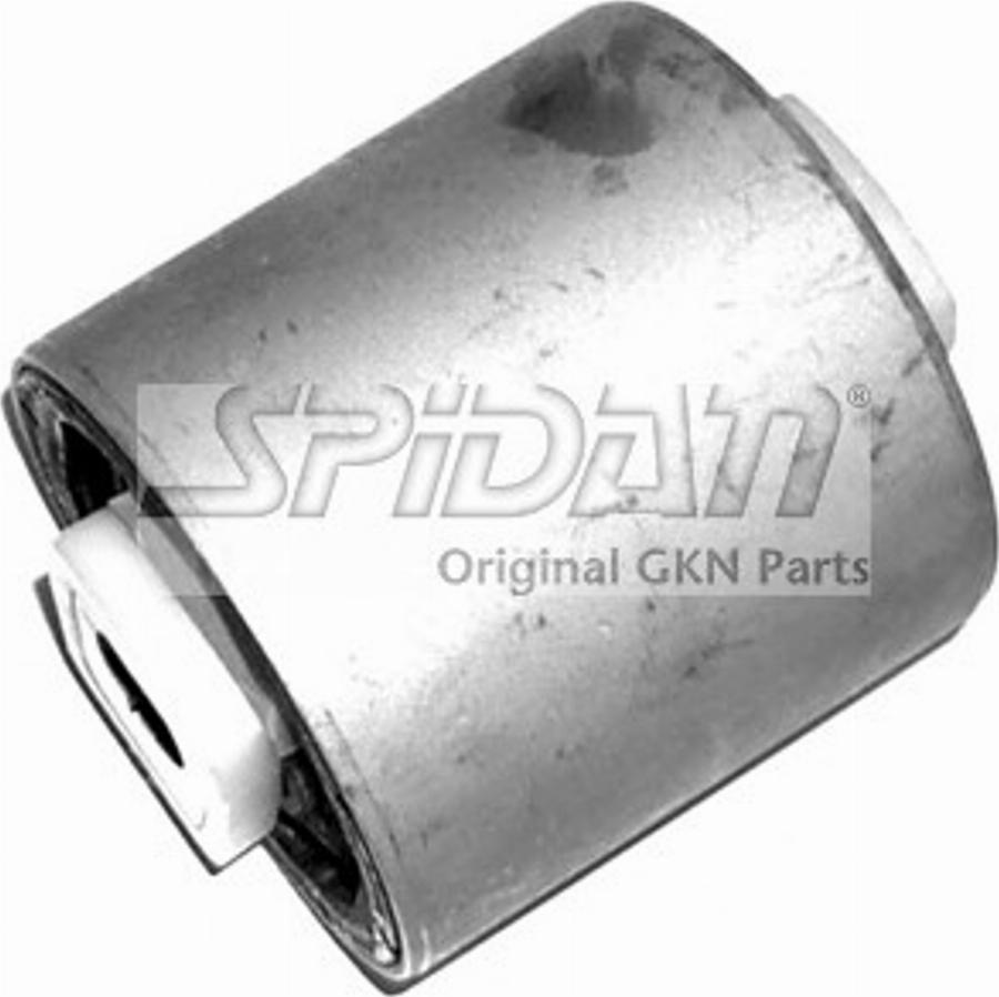 Spidan 410930 - Supporto, Braccio oscillante autozon.pro