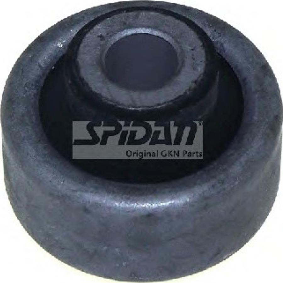 Spidan 410719 - Supporto, Braccio oscillante autozon.pro