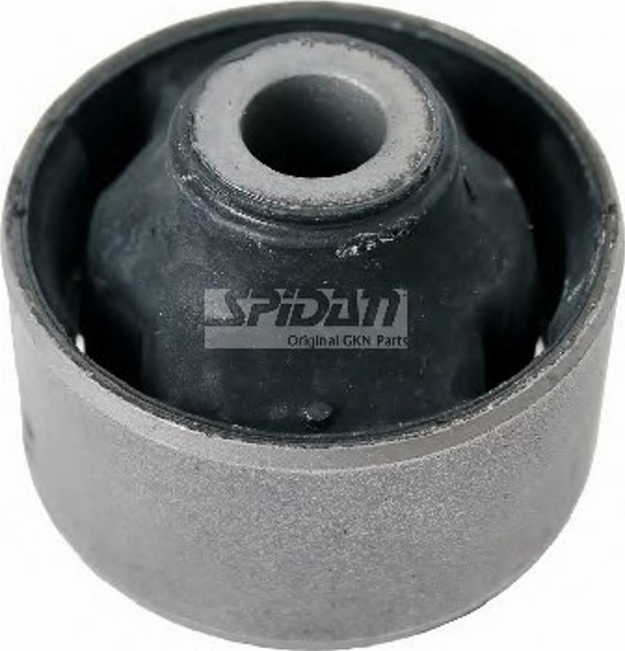 Spidan 411910 - Supporto, Braccio oscillante autozon.pro