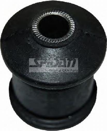 Spidan 411406 - Supporto, Braccio oscillante autozon.pro