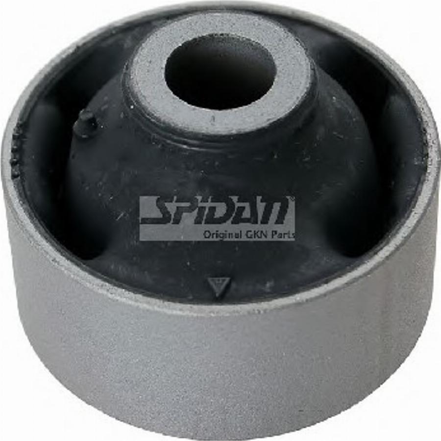 Spidan 411678 - Supporto, Braccio oscillante autozon.pro